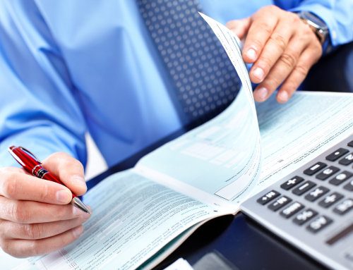 In Miami you can find The Best Accountant Service