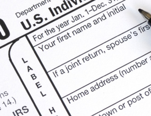 Finding the best cpa service in miami